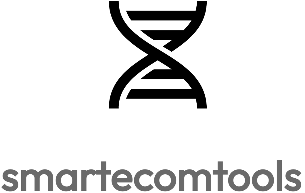 smartecomtools.com