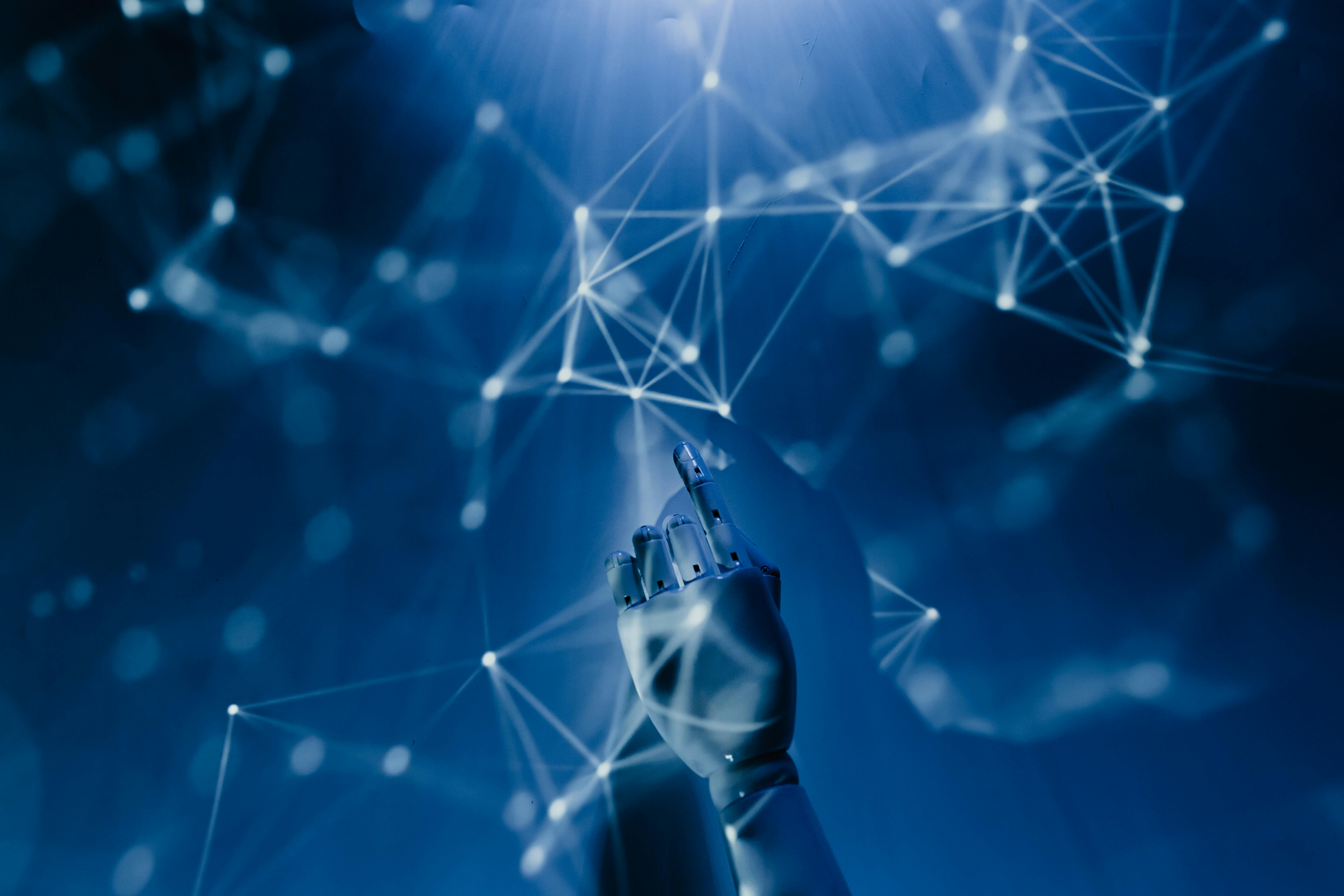 Apex Ecommerce Intelligence